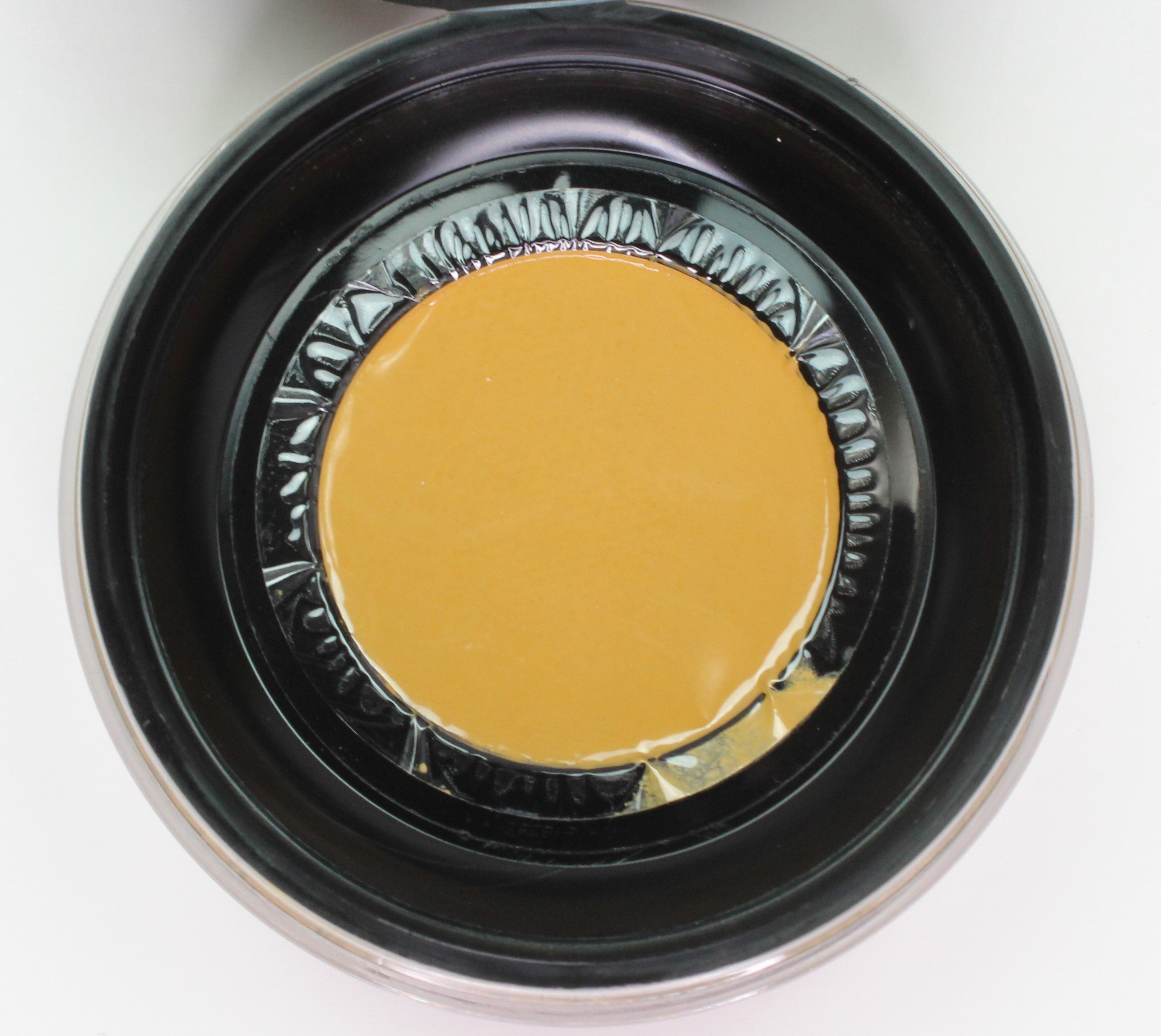 The Filtered Beauty Powder