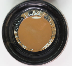 The Filtered Beauty Powder